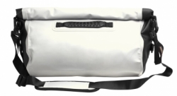 large DRY DUFFLE BAG FEELFREE 15L BALIDIVESHOP 3